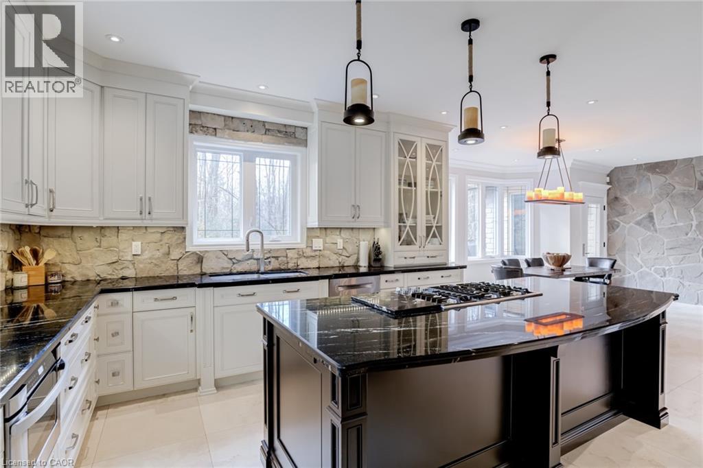 18 Elder Crescent, Ancaster, Ontario  L0R 1R0 - Photo 13 - 40835828