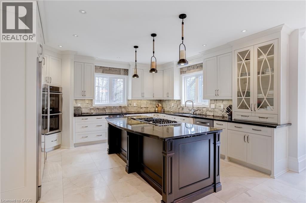 18 Elder Crescent, Ancaster, Ontario  L0R 1R0 - Photo 14 - 40835828