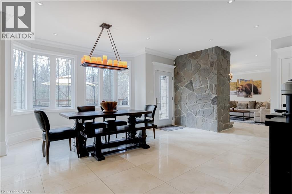 18 Elder Crescent, Ancaster, Ontario  L0R 1R0 - Photo 18 - 40835828