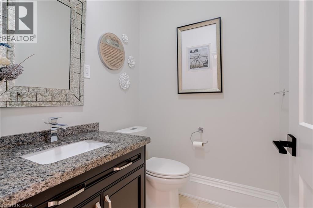 18 Elder Crescent, Ancaster, Ontario  L0R 1R0 - Photo 23 - 40835828