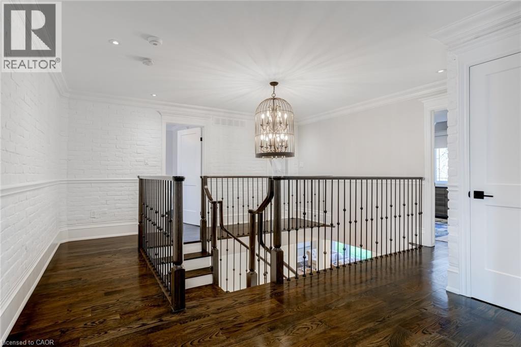 18 Elder Crescent, Ancaster, Ontario  L0R 1R0 - Photo 26 - 40835828