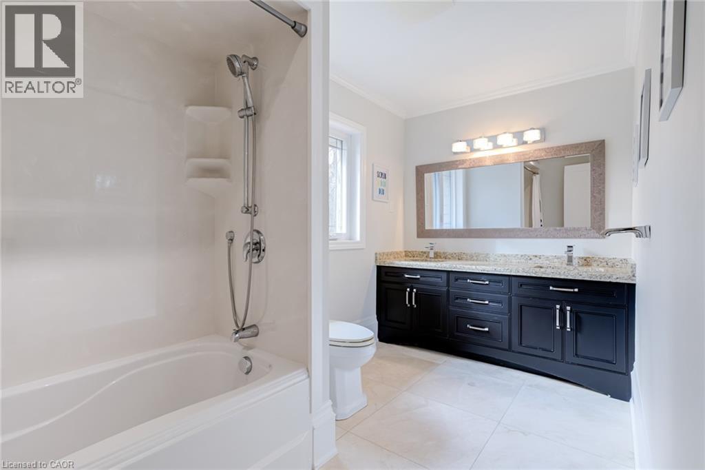 18 Elder Crescent, Ancaster, Ontario  L0R 1R0 - Photo 34 - 40835828