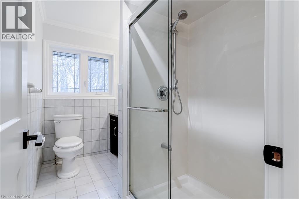 18 Elder Crescent, Ancaster, Ontario  L0R 1R0 - Photo 36 - 40835828