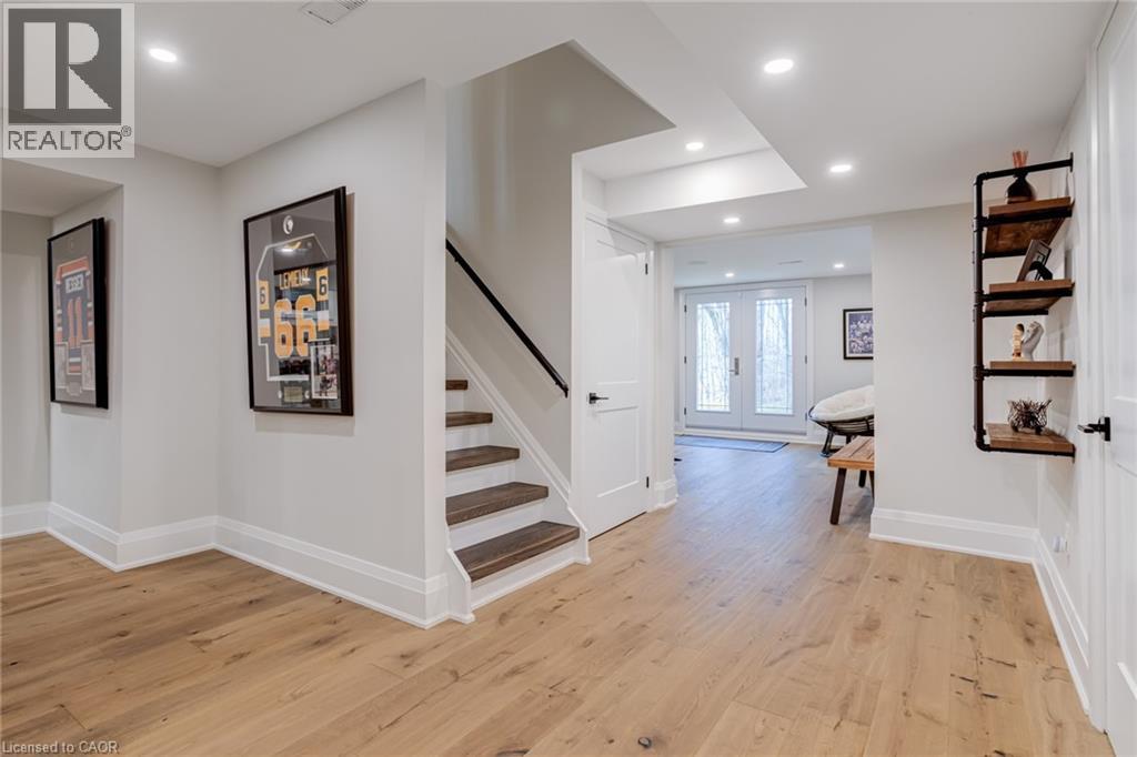 18 Elder Crescent, Ancaster, Ontario  L0R 1R0 - Photo 37 - 40835828