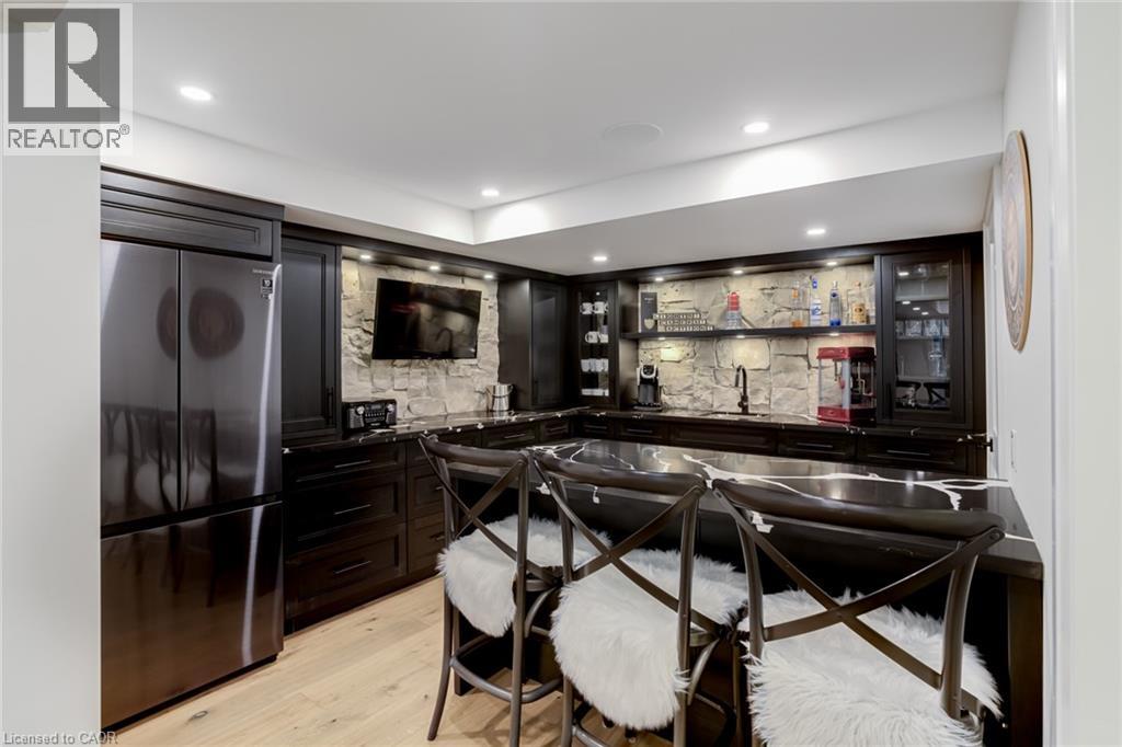 18 Elder Crescent, Ancaster, Ontario  L0R 1R0 - Photo 38 - 40835828