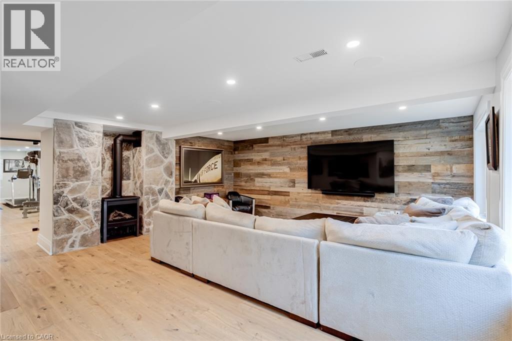 18 Elder Crescent, Ancaster, Ontario  L0R 1R0 - Photo 40 - 40835828