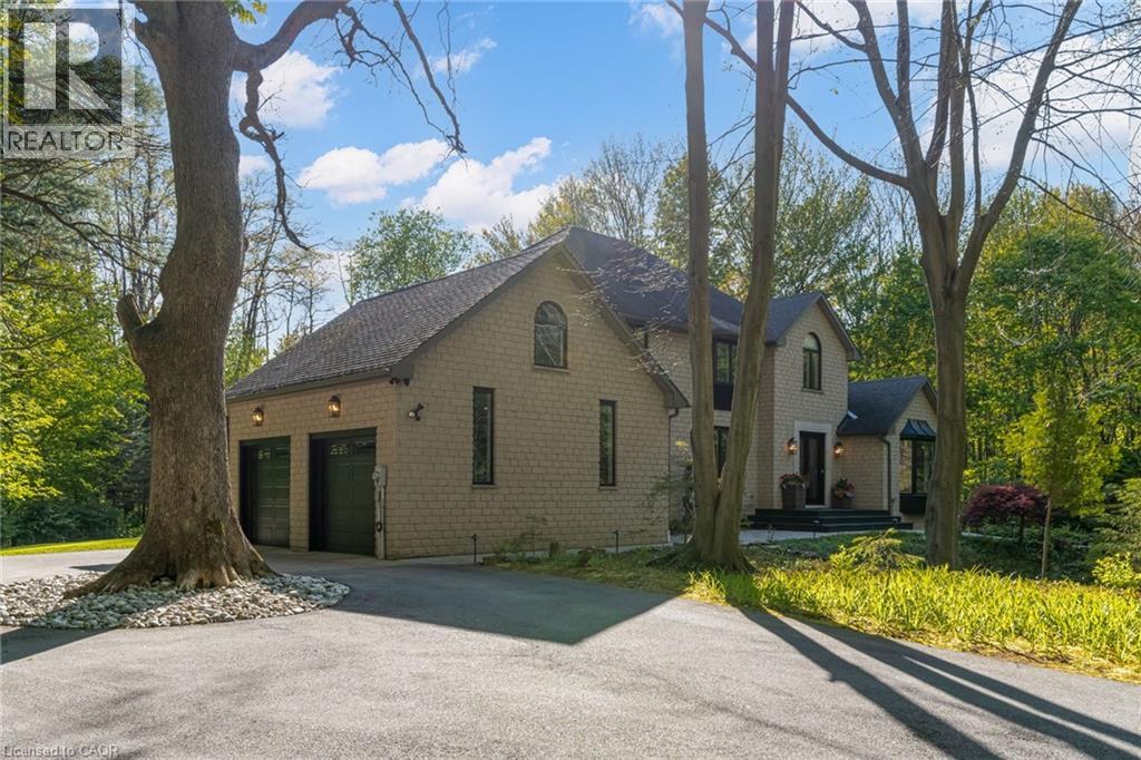 18 Elder Crescent, Ancaster, Ontario  L0R 1R0 - Photo 6 - 40835828