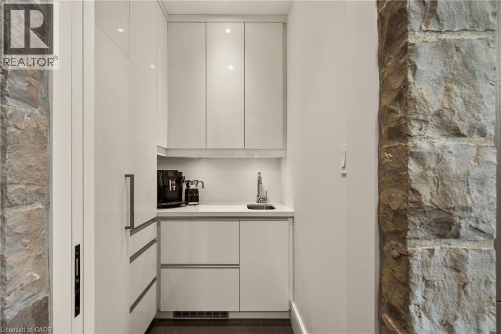 981 Mineral Springs Road, Ancaster, Ontario  L9H 5E3 - Photo 15 - 40835771