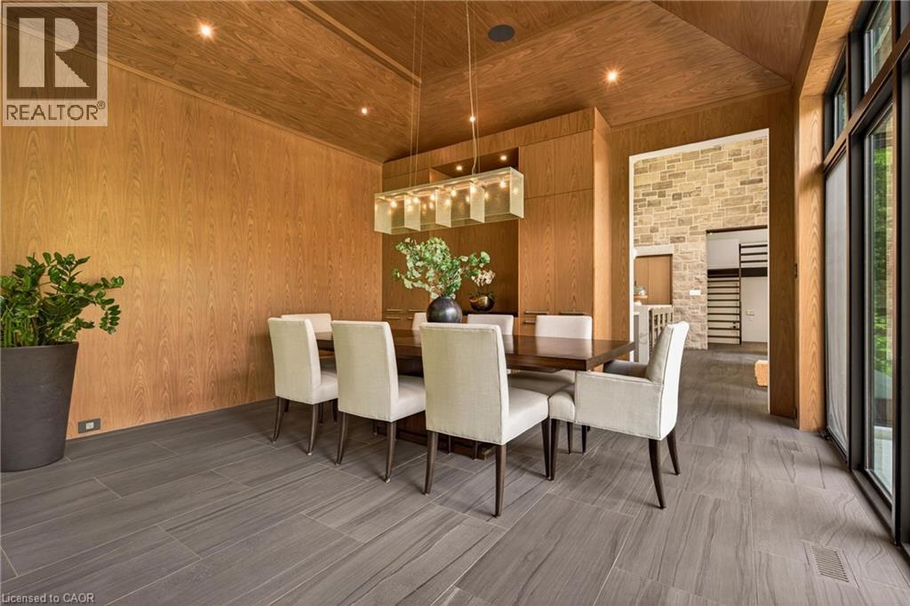 981 Mineral Springs Road, Ancaster, Ontario  L9H 5E3 - Photo 17 - 40835771
