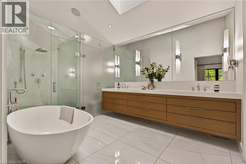 981 Mineral Springs Road, Ancaster, Ontario  L9H 5E3 - Photo 28 - 40835771