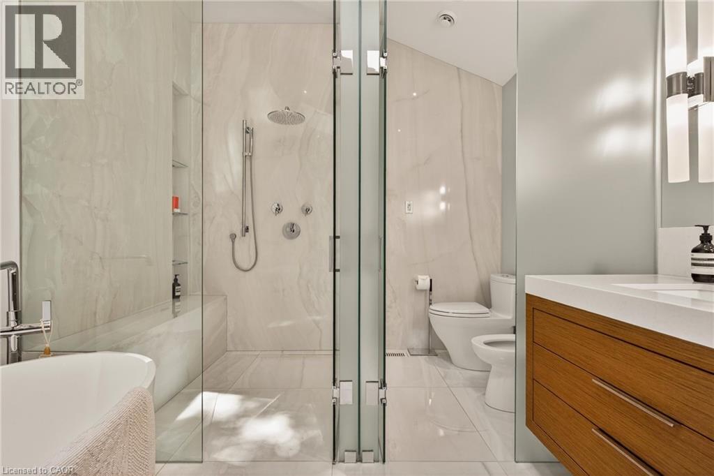 981 Mineral Springs Road, Ancaster, Ontario  L9H 5E3 - Photo 29 - 40835771