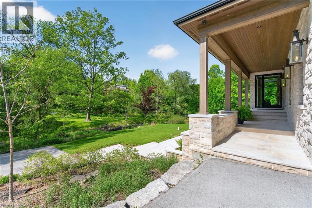 981 Mineral Springs Road, Ancaster, Ontario  L9H 5E3 - Photo 3 - 40835771