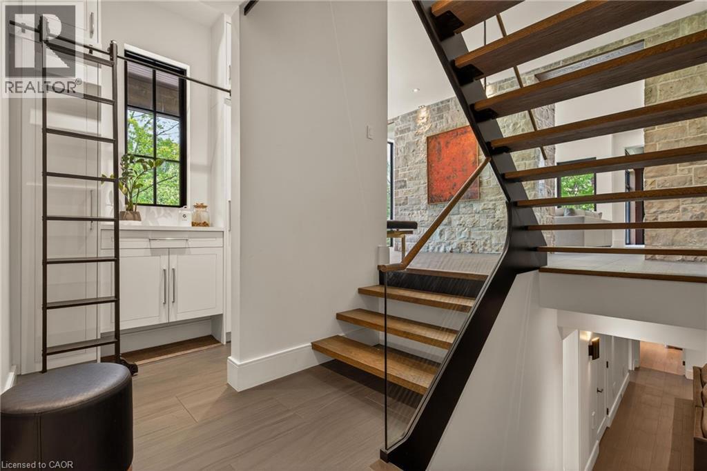 981 Mineral Springs Road, Ancaster, Ontario  L9H 5E3 - Photo 32 - 40835771