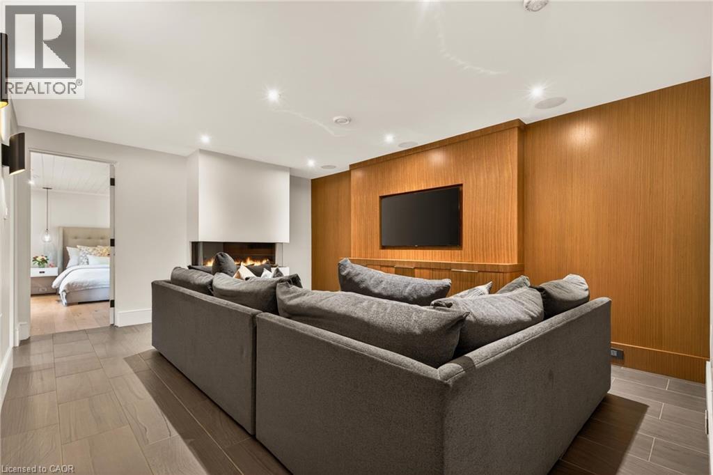 981 Mineral Springs Road, Ancaster, Ontario  L9H 5E3 - Photo 33 - 40835771