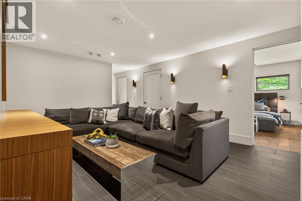 981 Mineral Springs Road, Ancaster, Ontario  L9H 5E3 - Photo 34 - 40835771