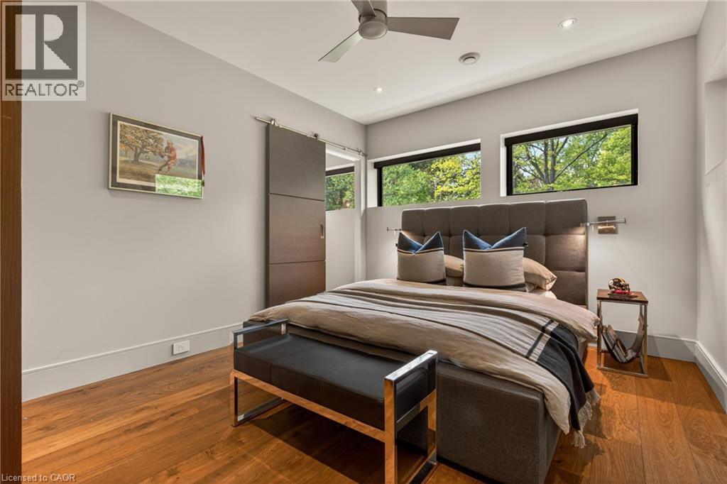 981 Mineral Springs Road, Ancaster, Ontario  L9H 5E3 - Photo 35 - 40835771