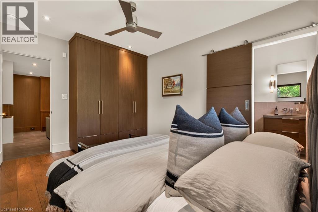 981 Mineral Springs Road, Ancaster, Ontario  L9H 5E3 - Photo 36 - 40835771