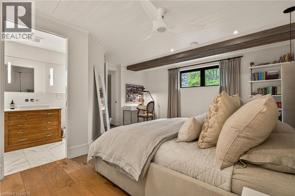 981 Mineral Springs Road, Ancaster, Ontario  L9H 5E3 - Photo 38 - 40835771