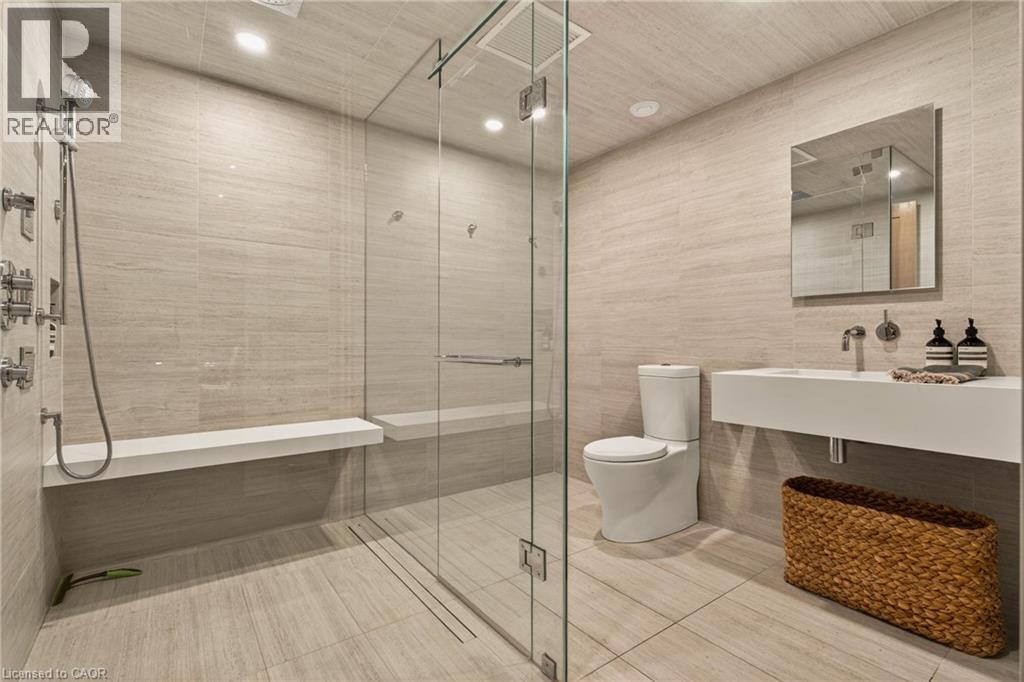 981 Mineral Springs Road, Ancaster, Ontario  L9H 5E3 - Photo 40 - 40835771