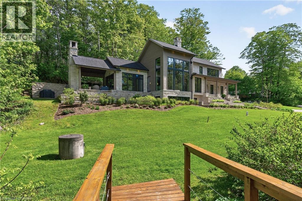 981 Mineral Springs Road, Ancaster, Ontario  L9H 5E3 - Photo 45 - 40835771