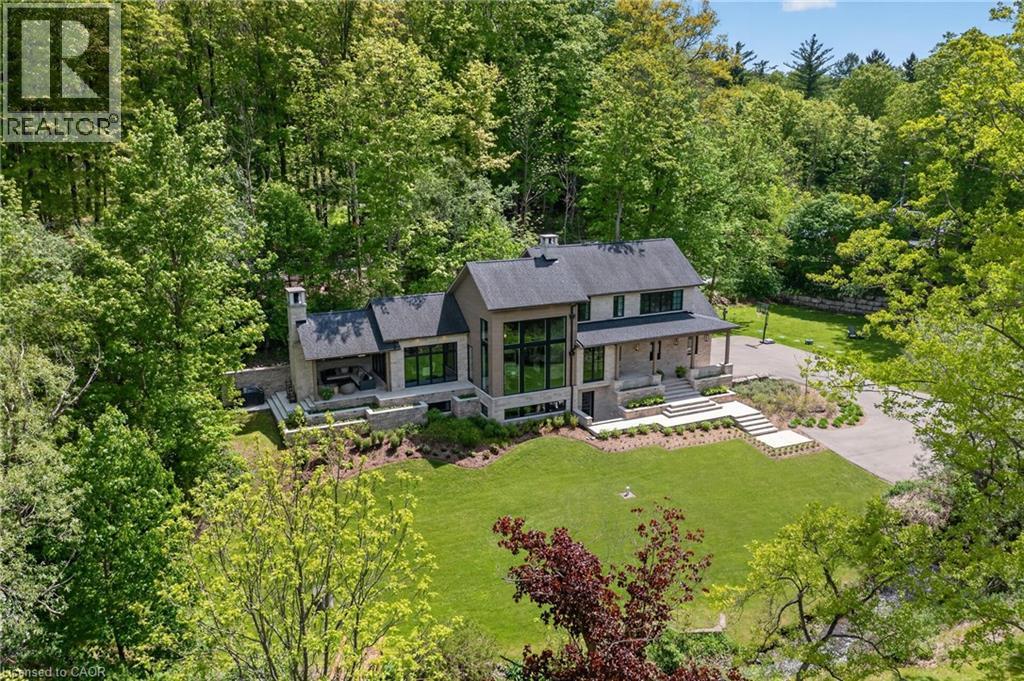 981 Mineral Springs Road, Ancaster, Ontario  L9H 5E3 - Photo 46 - 40835771