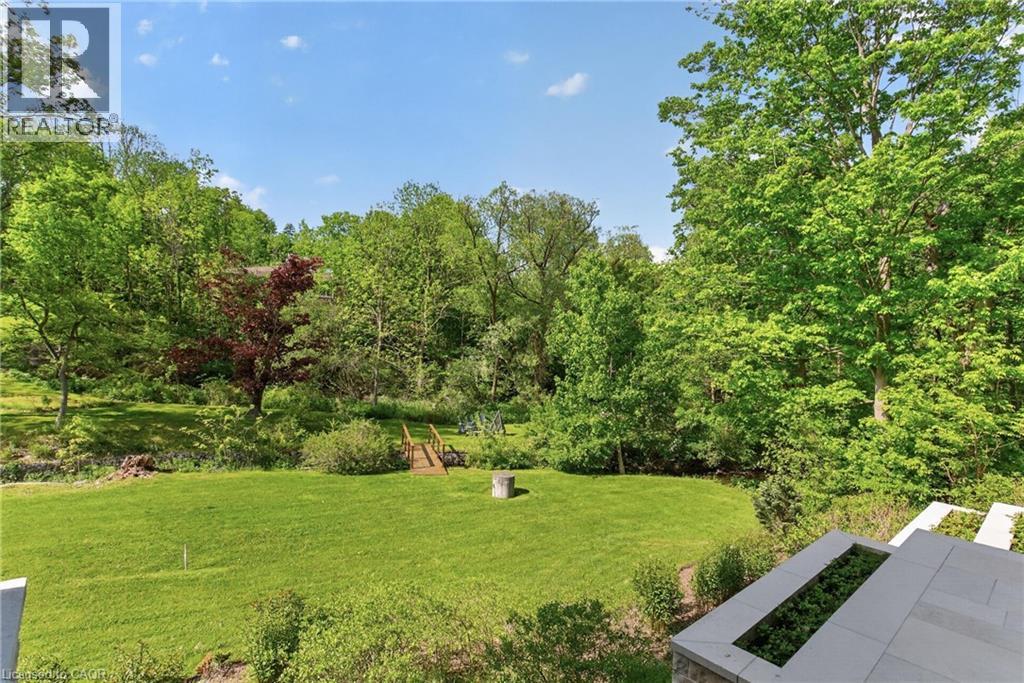 981 Mineral Springs Road, Ancaster, Ontario  L9H 5E3 - Photo 47 - 40835771