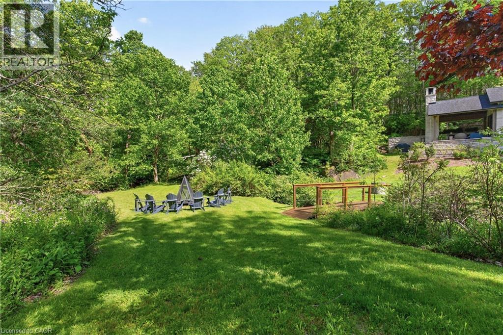 981 Mineral Springs Road, Ancaster, Ontario  L9H 5E3 - Photo 48 - 40835771