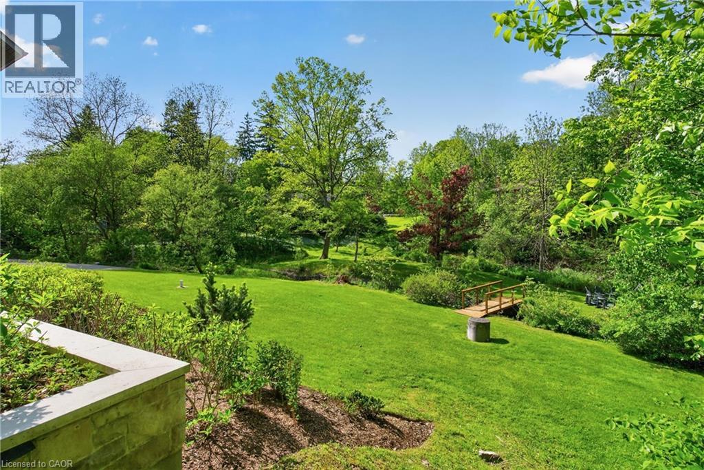981 Mineral Springs Road, Ancaster, Ontario  L9H 5E3 - Photo 49 - 40835771