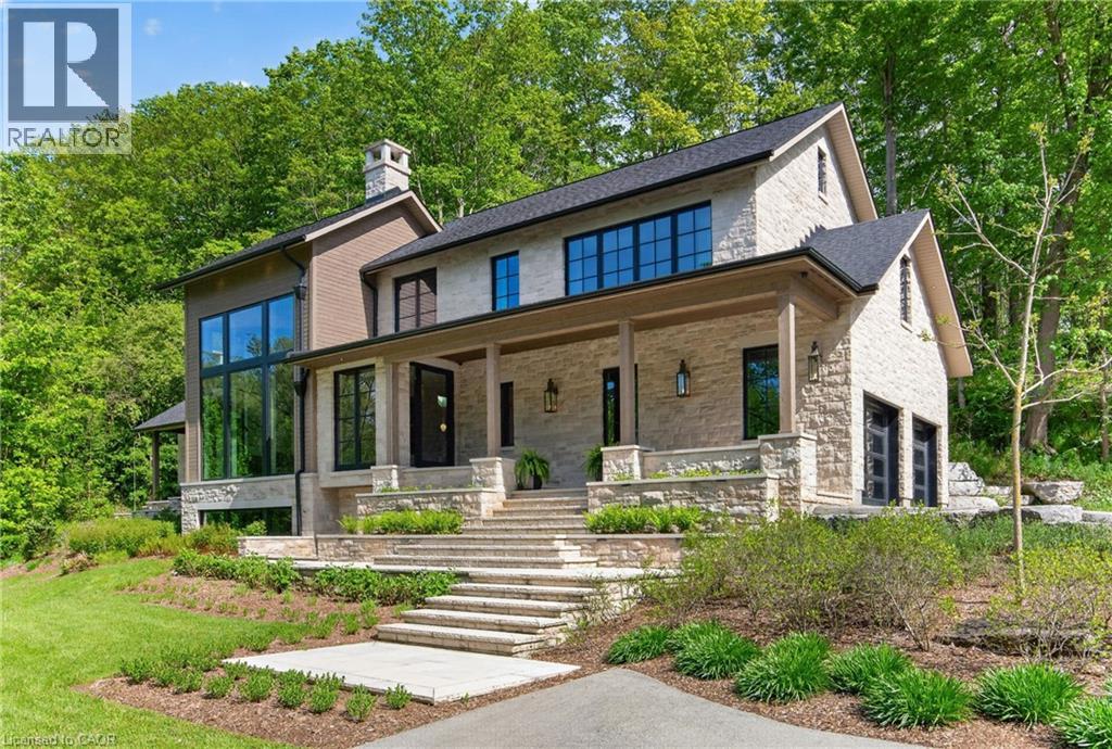 981 Mineral Springs Road, Ancaster, Ontario  L9H 5E3 - Photo 50 - 40835771