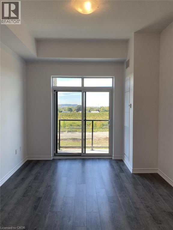 5055 Greenlane Road Unit# 604, Beamsville, Ontario  L3J 2J3 - Photo 3 - 40835424