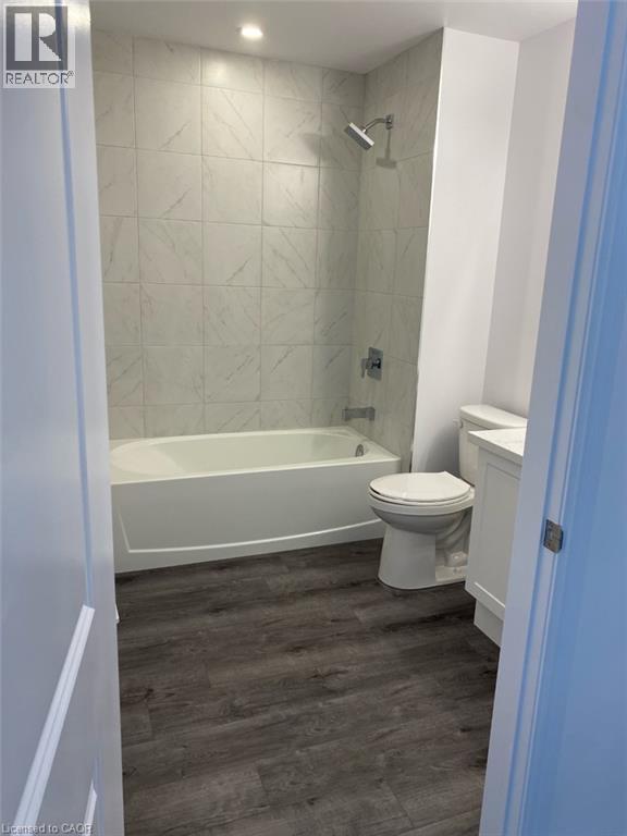 5055 Greenlane Road Unit# 604, Beamsville, Ontario  L3J 2J3 - Photo 7 - 40835424