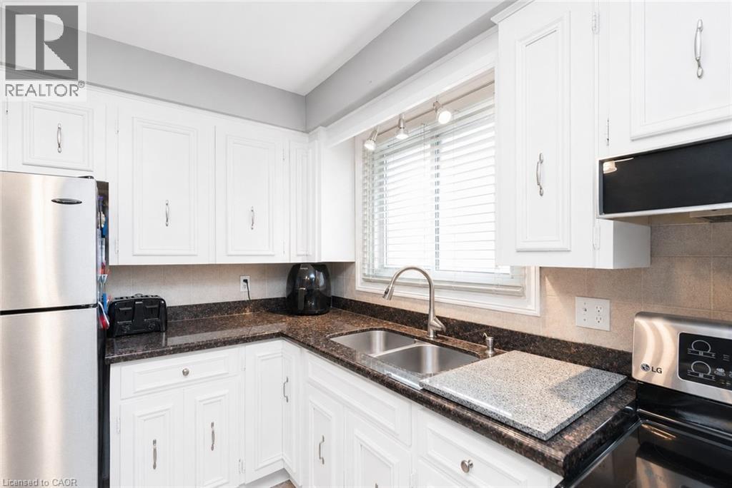 366 Berkindale Drive, Hamilton, Ontario  L8E 3T8 - Photo 12 - 40835949