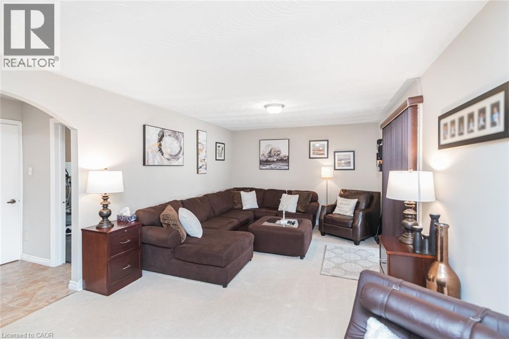 366 Berkindale Drive, Hamilton, Ontario  L8E 3T8 - Photo 28 - 40835949