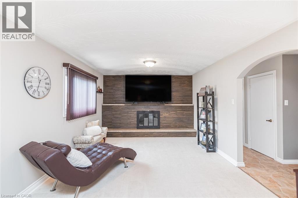 366 Berkindale Drive, Hamilton, Ontario  L8E 3T8 - Photo 31 - 40835949