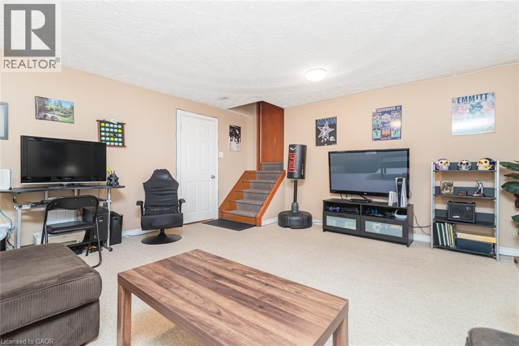 366 Berkindale Drive, Hamilton, Ontario  L8E 3T8 - Photo 38 - 40835949