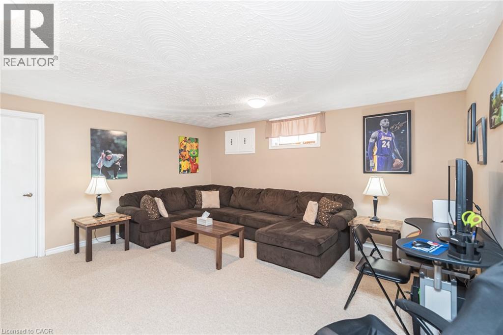 366 Berkindale Drive, Hamilton, Ontario  L8E 3T8 - Photo 39 - 40835949