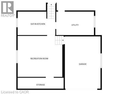 366 Berkindale Drive, Hamilton, Ontario  L8E 3T8 - Photo 43 - 40835949