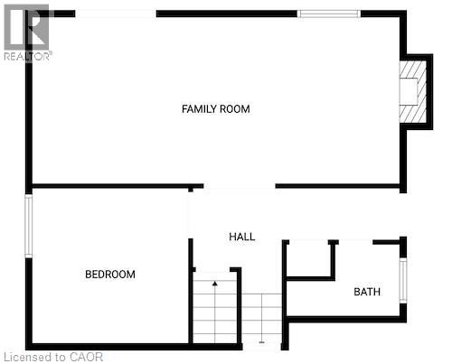 366 Berkindale Drive, Hamilton, Ontario  L8E 3T8 - Photo 44 - 40835949