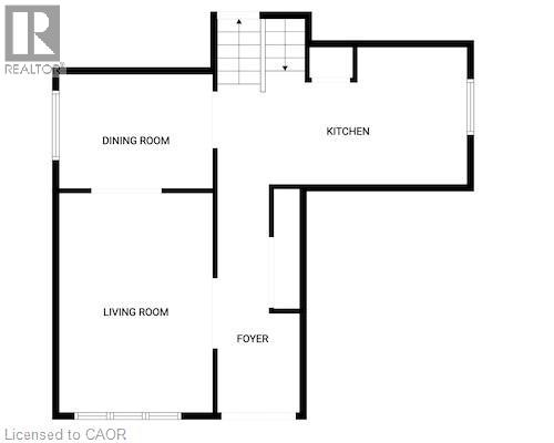 366 Berkindale Drive, Hamilton, Ontario  L8E 3T8 - Photo 45 - 40835949