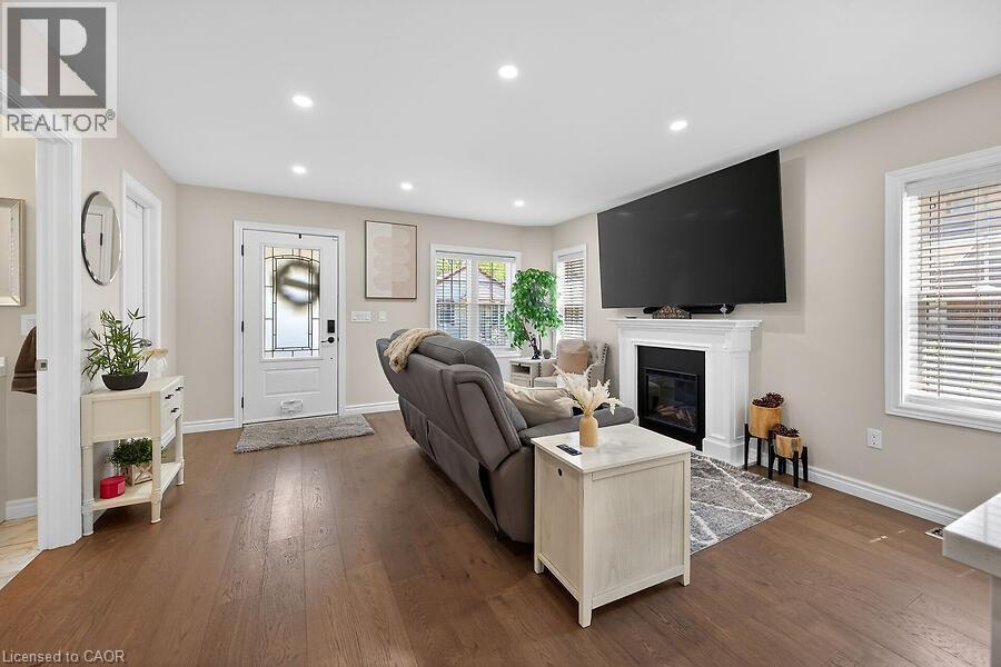 109 Ray Street N, Hamilton, Ontario  L8R 2Y1 - Photo 10 - 40835750
