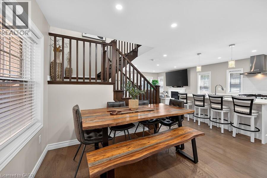 109 Ray Street N, Hamilton, Ontario  L8R 2Y1 - Photo 16 - 40835750