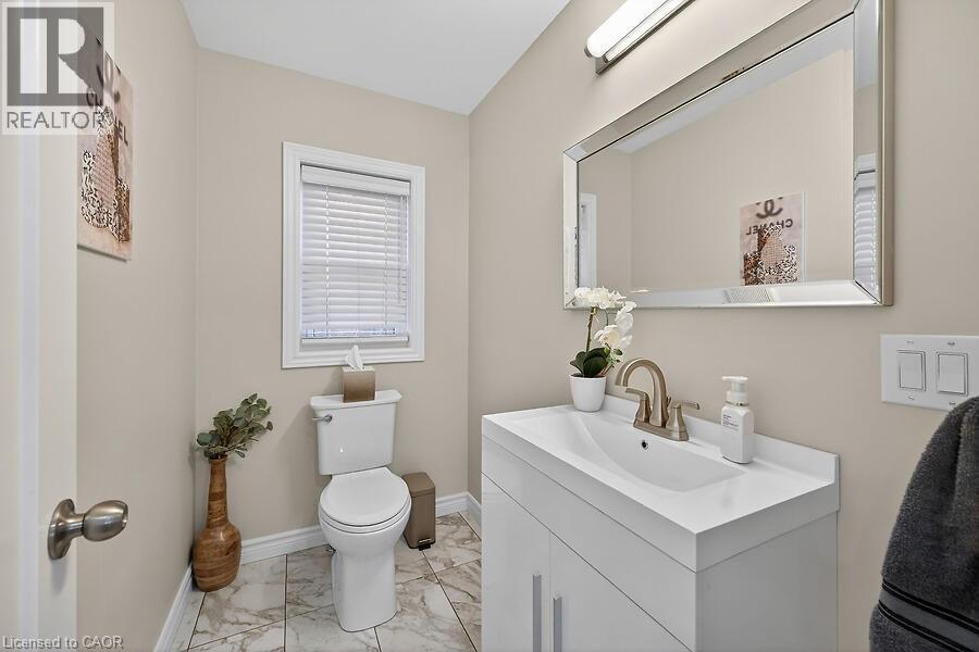109 Ray Street N, Hamilton, Ontario  L8R 2Y1 - Photo 22 - 40835750