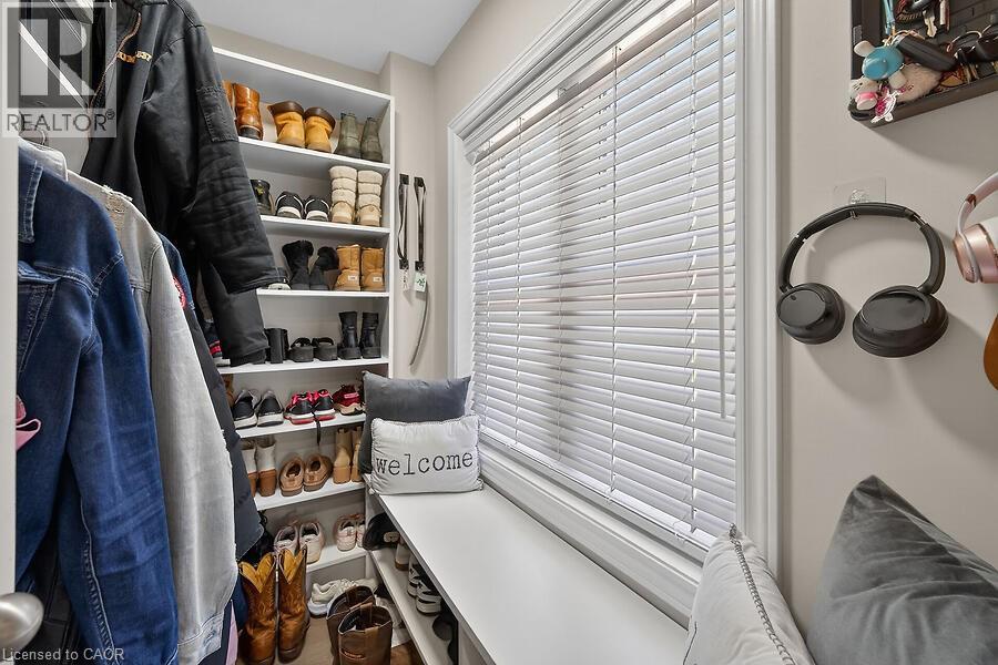 109 Ray Street N, Hamilton, Ontario  L8R 2Y1 - Photo 23 - 40835750