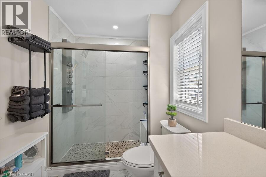 109 Ray Street N, Hamilton, Ontario  L8R 2Y1 - Photo 29 - 40835750