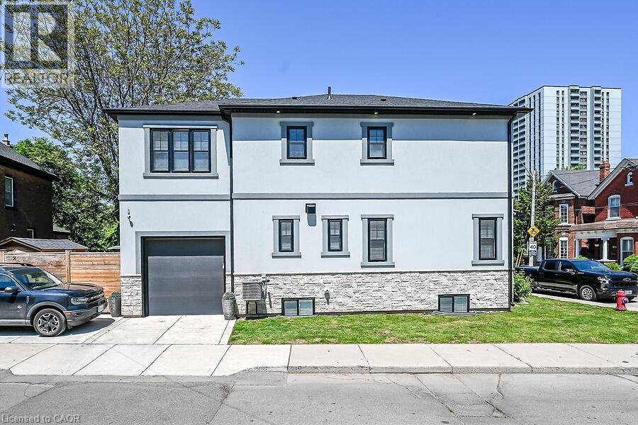 109 Ray Street N, Hamilton, Ontario  L8R 2Y1 - Photo 3 - 40835750
