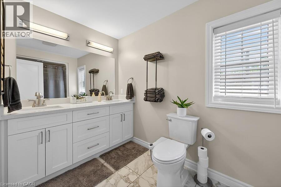 109 Ray Street N, Hamilton, Ontario  L8R 2Y1 - Photo 35 - 40835750