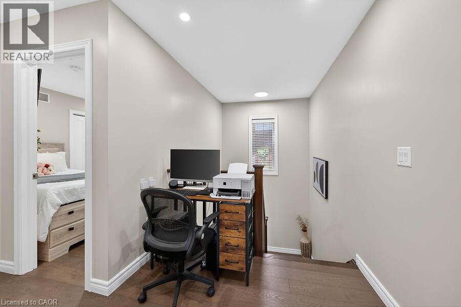 109 Ray Street N, Hamilton, Ontario  L8R 2Y1 - Photo 36 - 40835750