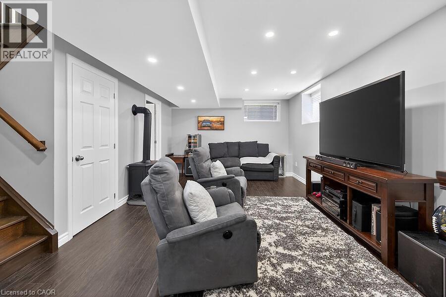 109 Ray Street N, Hamilton, Ontario  L8R 2Y1 - Photo 38 - 40835750