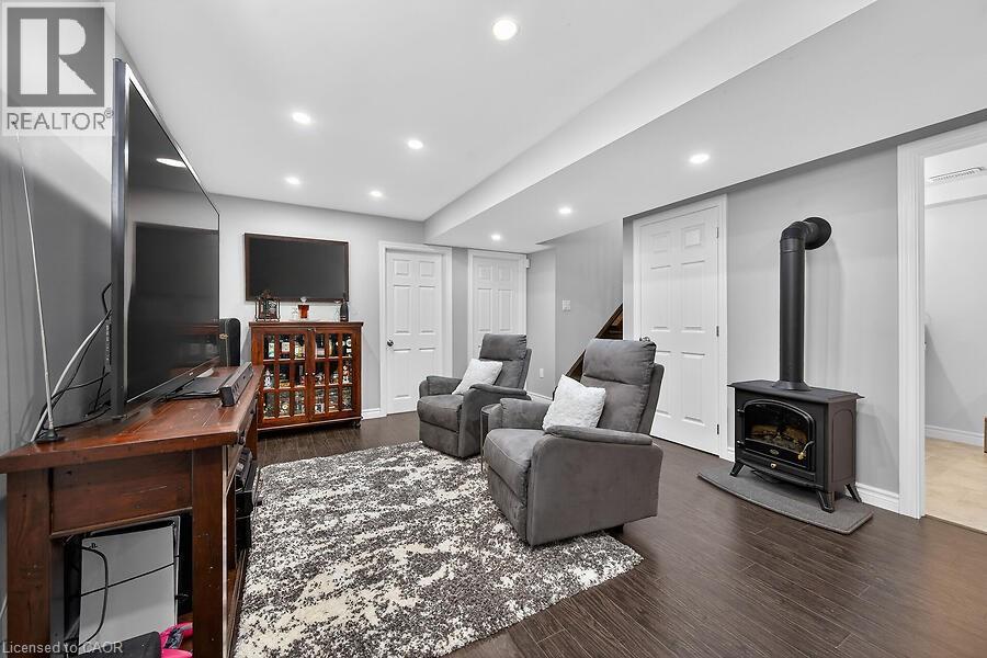 109 Ray Street N, Hamilton, Ontario  L8R 2Y1 - Photo 39 - 40835750