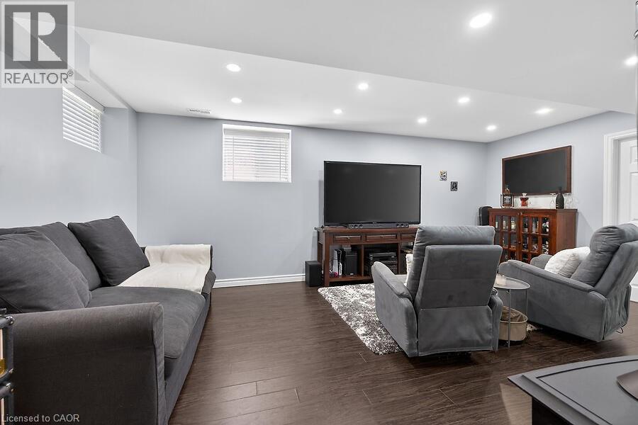109 Ray Street N, Hamilton, Ontario  L8R 2Y1 - Photo 40 - 40835750